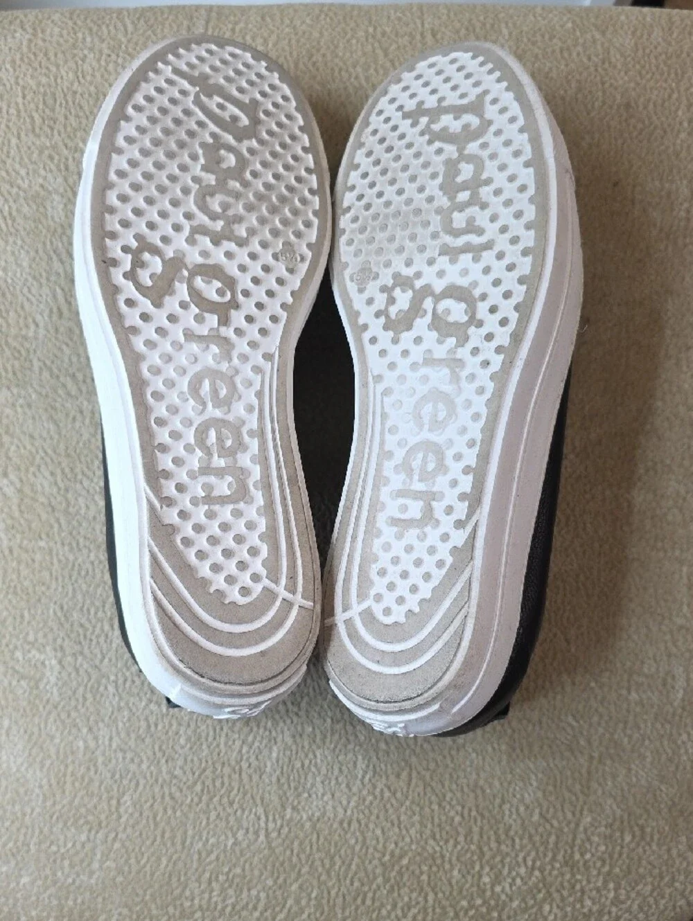 Paul Green Faye Sneaker Item#1081